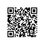 812-22-025-30-007101 QRCode