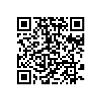 812-22-026-30-002101 QRCode