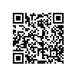 812-22-026-30-004101 QRCode