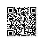 812-22-027-30-003101 QRCode