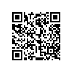 812-22-028-30-002101 QRCode