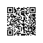 812-22-028-30-005101 QRCode