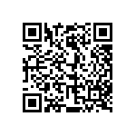 812-22-030-30-002101 QRCode