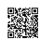 812-22-030-30-007101 QRCode