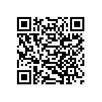 812-22-032-30-003101 QRCode