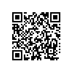 812-22-032-30-004101 QRCode