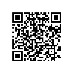 812-22-032-30-006101 QRCode