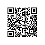 812-22-034-30-004101 QRCode