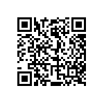 812-22-034-30-006101 QRCode