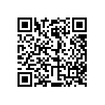 812-22-035-30-004101 QRCode