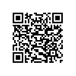 812-22-035-30-005101 QRCode