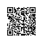 812-22-036-30-004101 QRCode