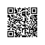 812-22-037-30-006101 QRCode