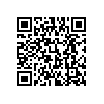 812-22-038-30-000101 QRCode