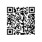 812-22-039-30-007101 QRCode