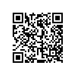 812-22-040-30-003101 QRCode