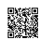 812-22-040-30-004101 QRCode