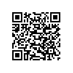 812-22-040-30-005101 QRCode