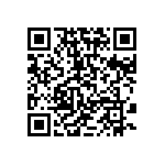 812-22-041-30-002101 QRCode