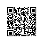 812-22-041-30-007101 QRCode