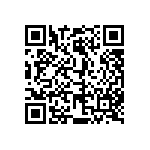 812-22-042-30-005101 QRCode