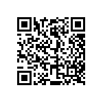 812-22-043-30-003101 QRCode