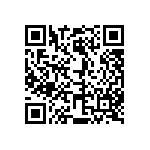 812-22-043-30-008101 QRCode