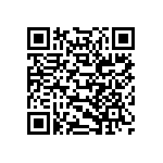 812-22-044-30-008101 QRCode