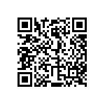 812-22-045-30-003101 QRCode