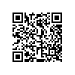 812-22-047-30-005101 QRCode