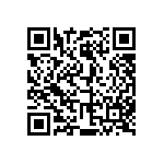 812-22-050-30-007101 QRCode