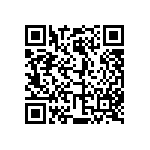 812-22-051-30-004101 QRCode