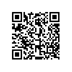 812-22-052-30-005101 QRCode