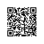 812-22-054-30-000101 QRCode