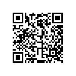 812-22-055-30-004101 QRCode