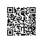 812-22-055-30-007101 QRCode