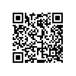 812-22-056-30-003101 QRCode