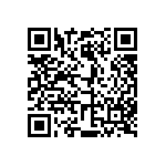 812-22-057-30-000101 QRCode