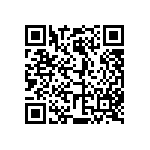 812-22-057-30-004101 QRCode