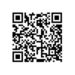 812-22-057-30-005101 QRCode