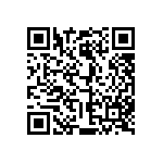 812-22-058-30-002101 QRCode