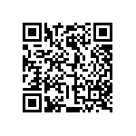 812-22-059-30-006101 QRCode