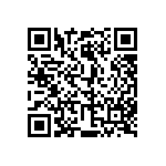 812-22-061-30-005101 QRCode