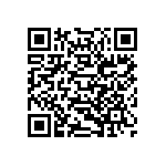 812-22-062-30-003101 QRCode