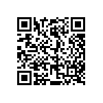 812-22-062-30-004101 QRCode