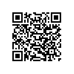 812-22-062-30-006101 QRCode