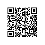 812-22-063-30-003101 QRCode