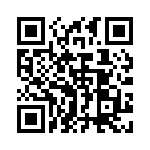 812 QRCode