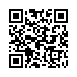 8121J81CGE22 QRCode