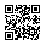 8121J81ZGE11 QRCode